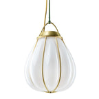 Hobo Taklampa från Vålamagasinet Taklampor, Örsjö Belysning, Image-1