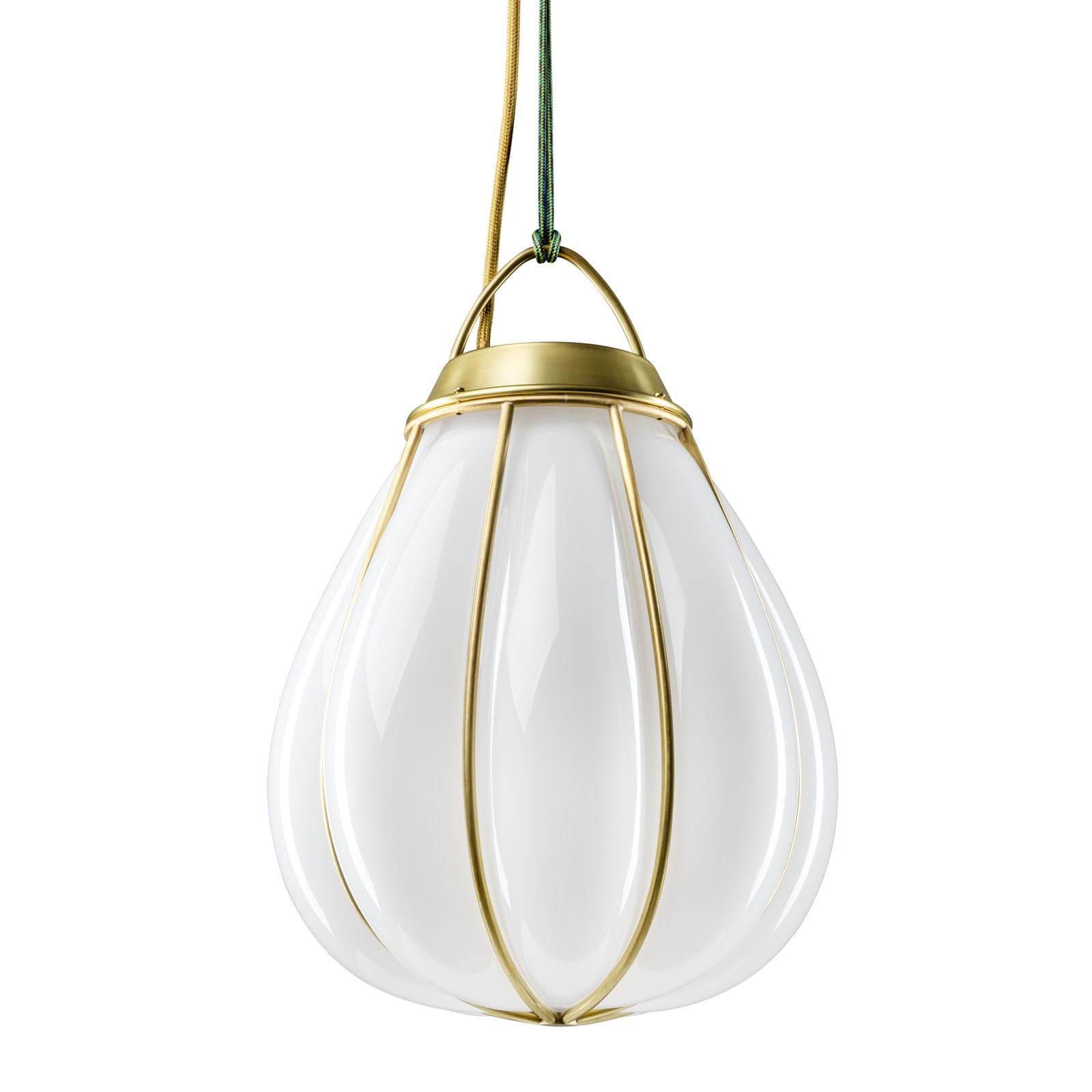 Hobo Taklampa från Vålamagasinet Taklampor, Örsjö Belysning, Image-1