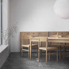 Rod Stol från Vålamagasinet Matstolar, Mavis, Image-2