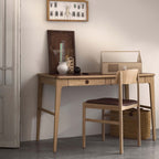 Rod Stol från Vålamagasinet Matstolar, Mavis, Image-4