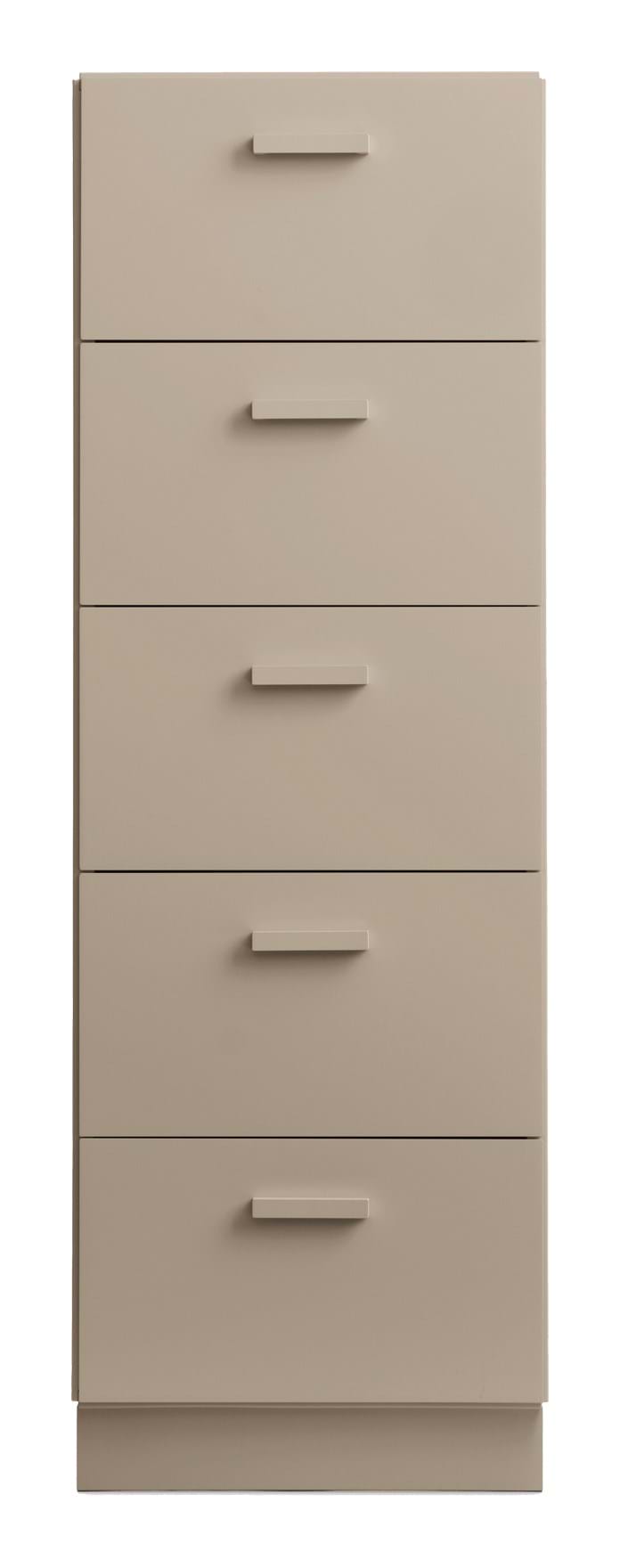 Relief Byrå Hög från Vålamagasinet Byråar, Relief, Image-1