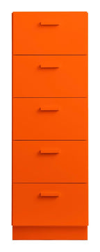 Relief Byrå Hög från Vålamagasinet Byråar, Relief, Image-1