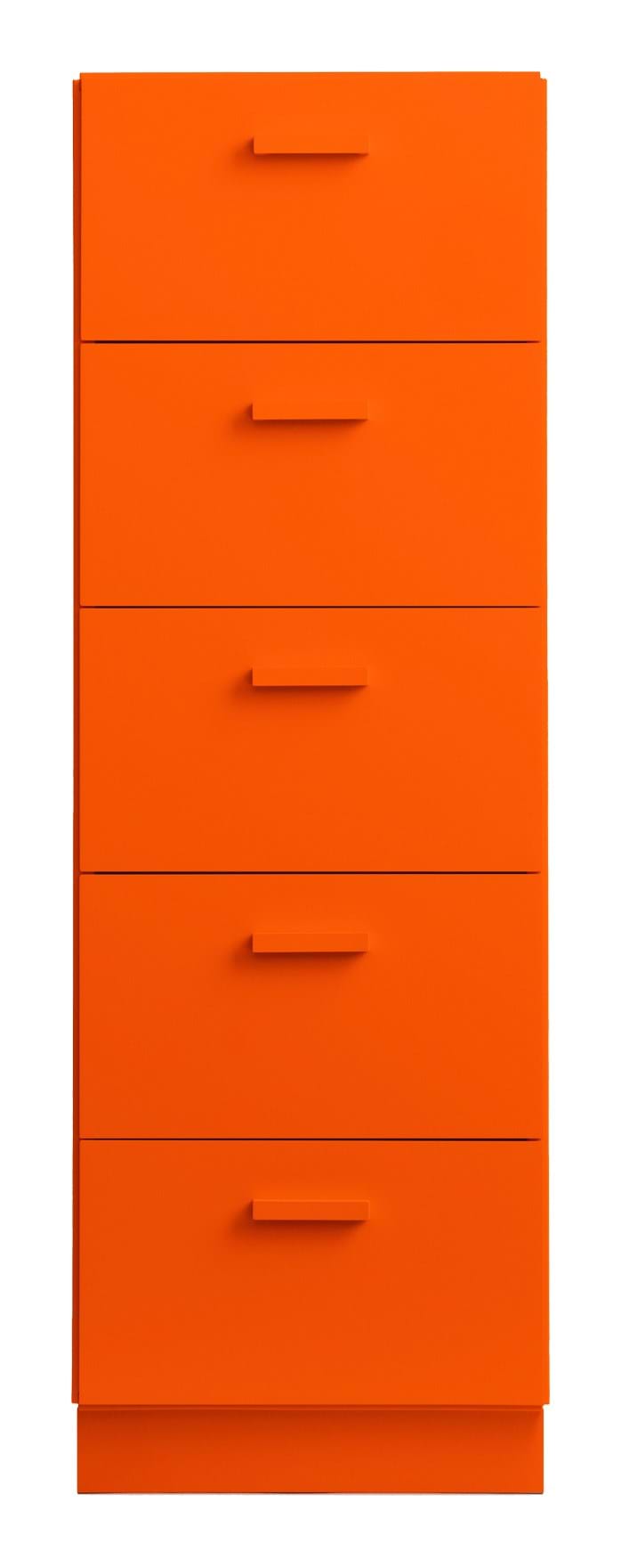 Relief Byrå Hög från Vålamagasinet Byråar, Relief, Image-1