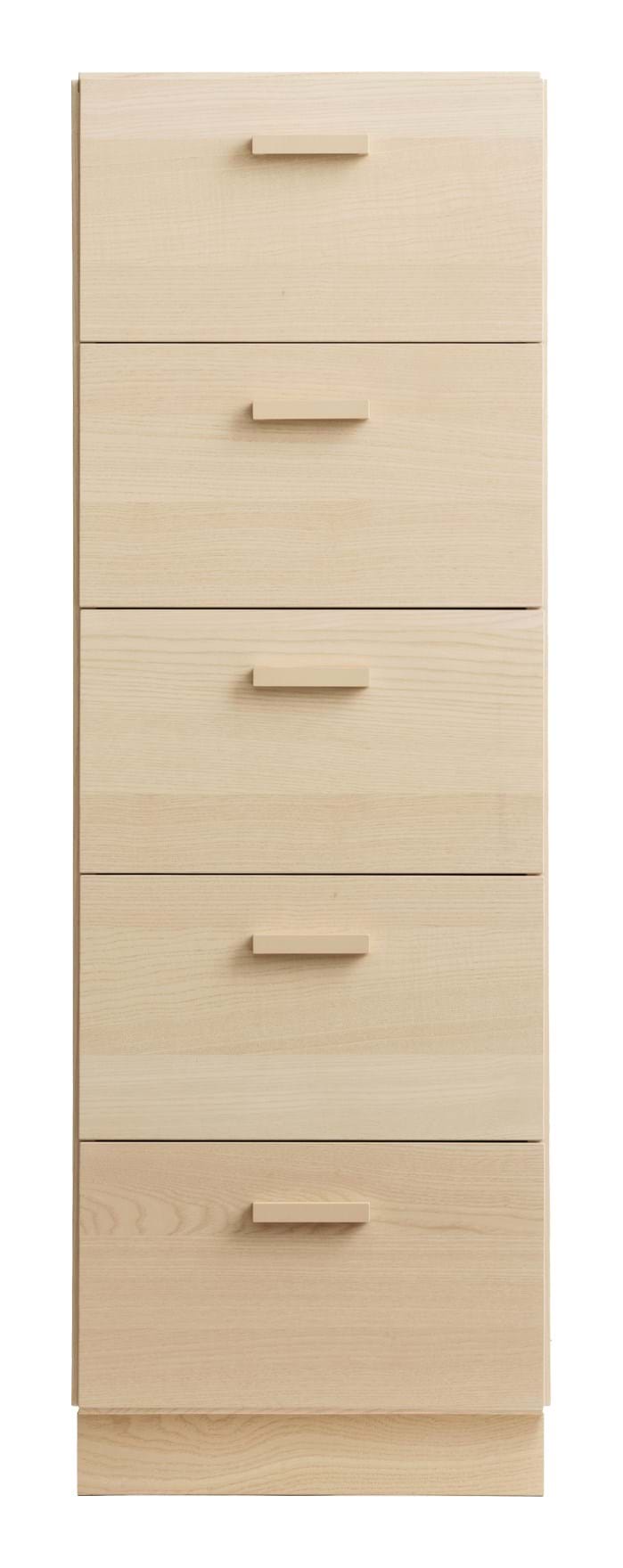 Relief Byrå Hög från Vålamagasinet Byråar, Relief, Image-1