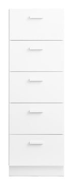 Relief Byrå Hög från Vålamagasinet Byråar, Relief, Image-1