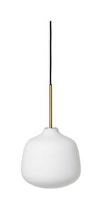 Holborn Single från Vålamagasinet Taklampor, Rubn, Image-1