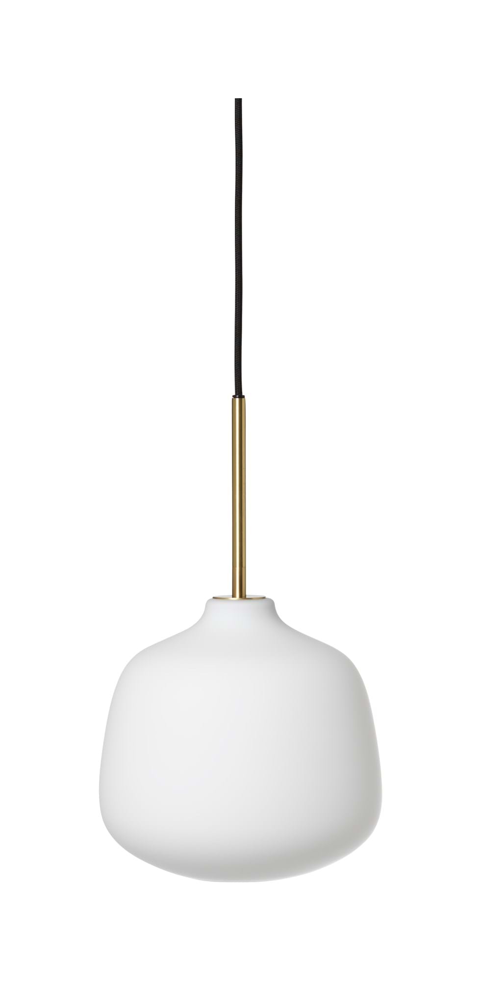 Holborn Single från Vålamagasinet Taklampor, Rubn, Image-1