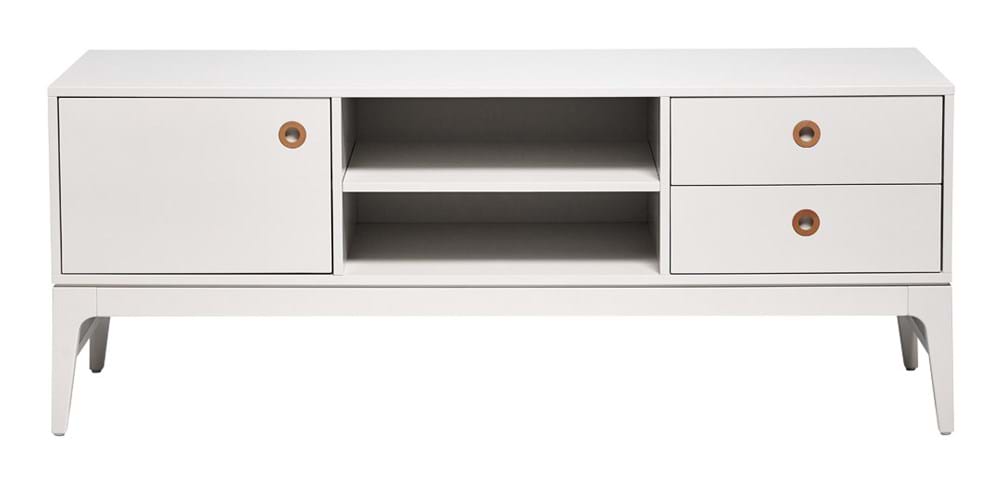 Höllviken Bänk från Vålamagasinet Skänkar och sideboards, Mavis, Image-1