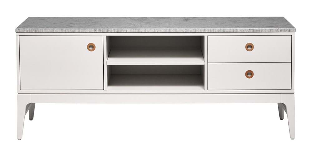 Höllviken Bänk från Vålamagasinet Skänkar och sideboards, Mavis, Image-1