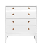 Höllviken Byrå från Vålamagasinet Byråar, Mavis, Image-1