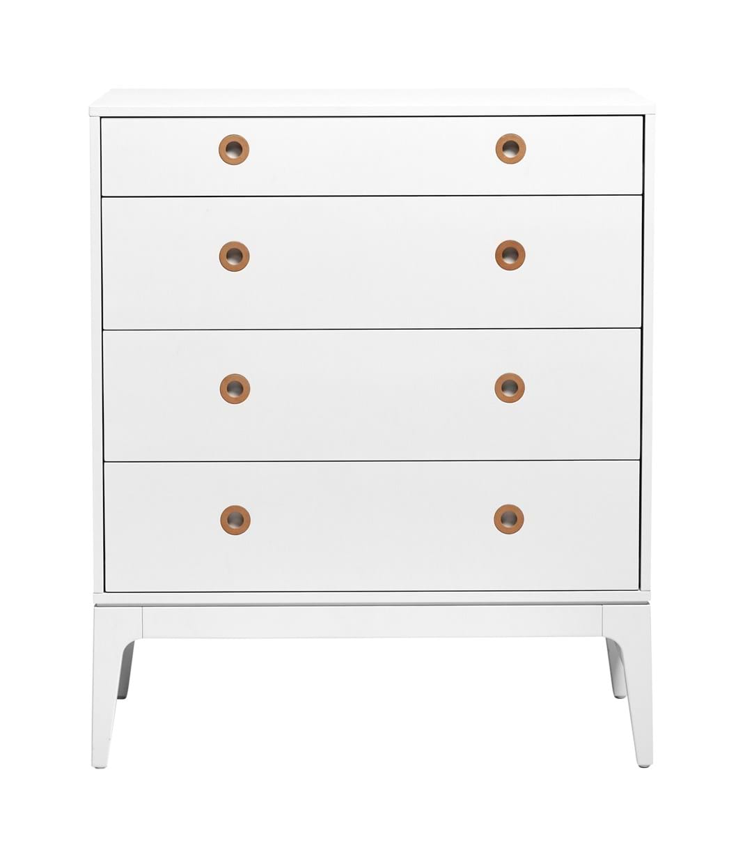 Höllviken Byrå från Vålamagasinet Byråar, Mavis, Image-1