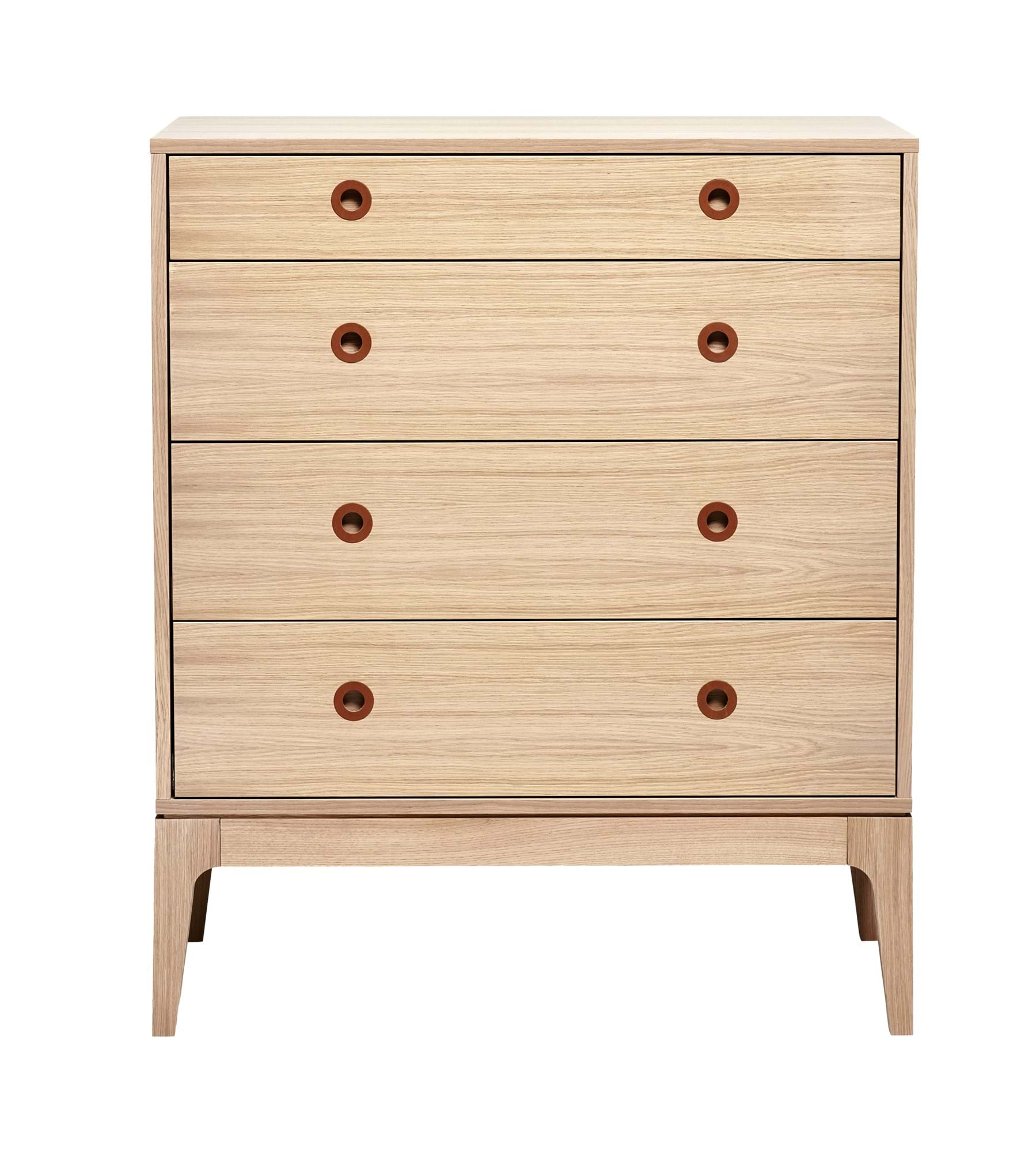 Höllviken Byrå från Vålamagasinet Byråar, Mavis, Image-1