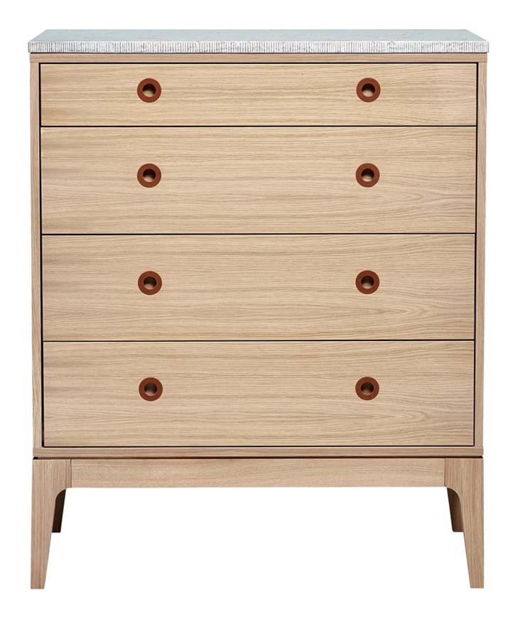 Höllviken Byrå från Vålamagasinet Byråar, Mavis, Image-1