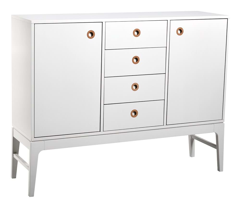 Höllviken Skänk från Vålamagasinet Skänkar och sideboards, Mavis, Image-1