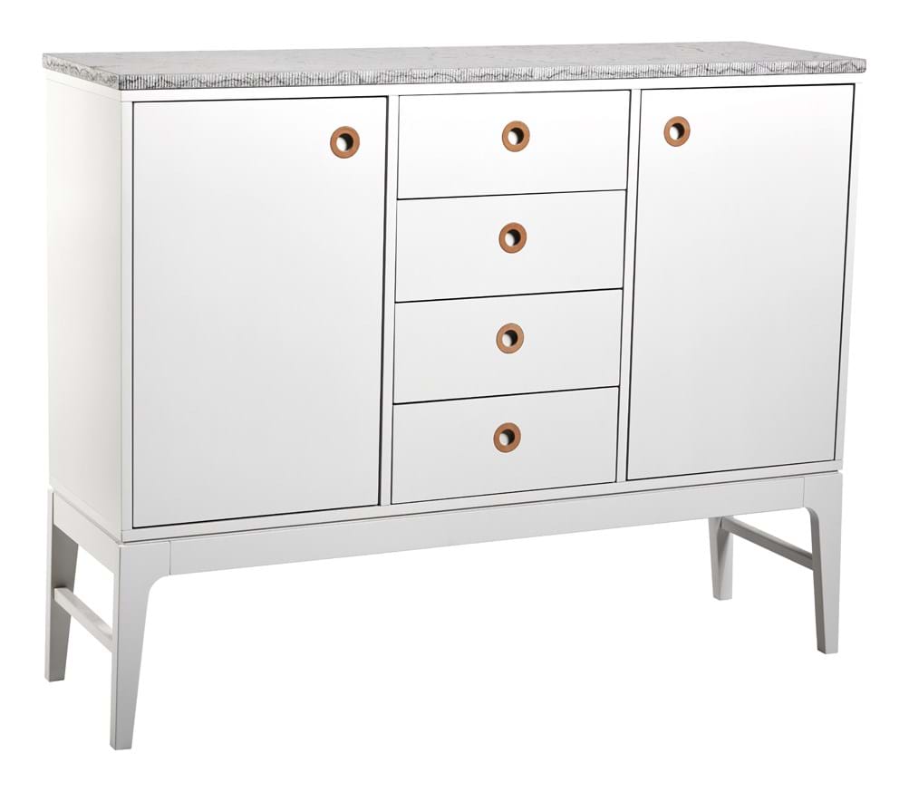 Höllviken Skänk från Vålamagasinet Skänkar och sideboards, Mavis, Image-1