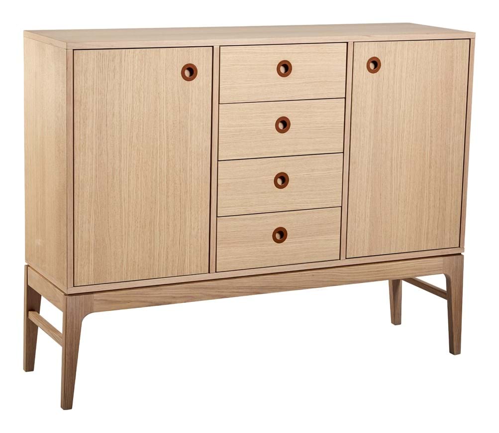 Höllviken Skänk från Vålamagasinet Skänkar och sideboards, Mavis, Image-1