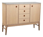 Höllviken Skänk från Vålamagasinet Skänkar och sideboards, Mavis, Image-1