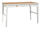 Höllviken Skrivbord från Vålamagasinet Skrivbord, Mavis, Image-1