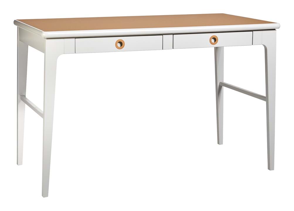 Höllviken Skrivbord från Vålamagasinet Skrivbord, Mavis, Image-1