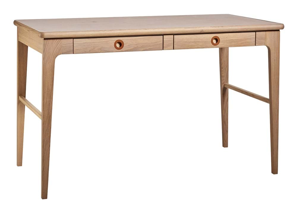 Höllviken Skrivbord från Vålamagasinet Skrivbord, Mavis, Image-1