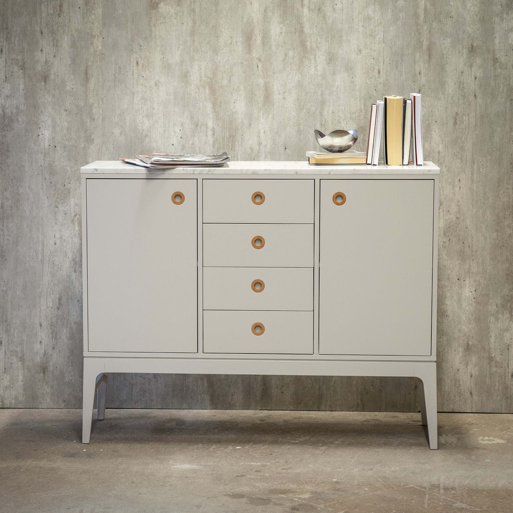 Höllviken Skänk från Vålamagasinet Skänkar och sideboards, Mavis, Image-2