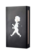 Hommage från Vålamagasinet Övriga inredningsdetaljer, Kristina Stark, Image-1