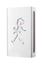 Hommage från Vålamagasinet Övriga inredningsdetaljer, Kristina Stark, Image-1