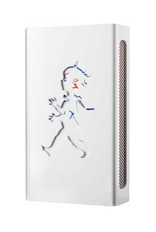 Hommage från Vålamagasinet Övriga inredningsdetaljer, Kristina Stark, Image-1