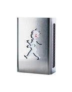 Hommage Mini från Vålamagasinet Övriga inredningsdetaljer, Kristina Stark, Image-1