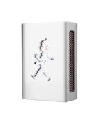 Hommage Mini från Vålamagasinet Övriga inredningsdetaljer, Kristina Stark, Image-1