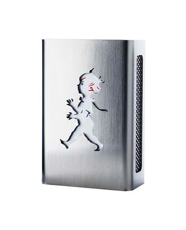 Hommage Mini från Vålamagasinet Övriga inredningsdetaljer, Kristina Stark, Image-1