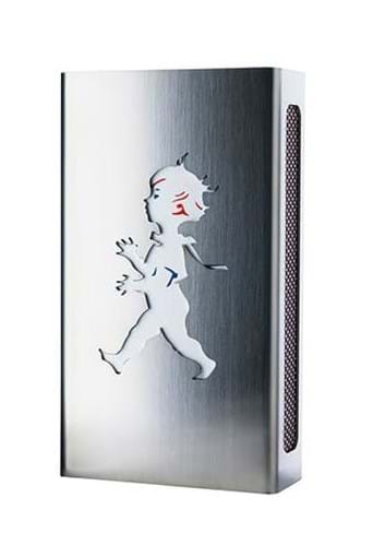 Hommage från Vålamagasinet Övriga inredningsdetaljer, Kristina Stark, Image-1