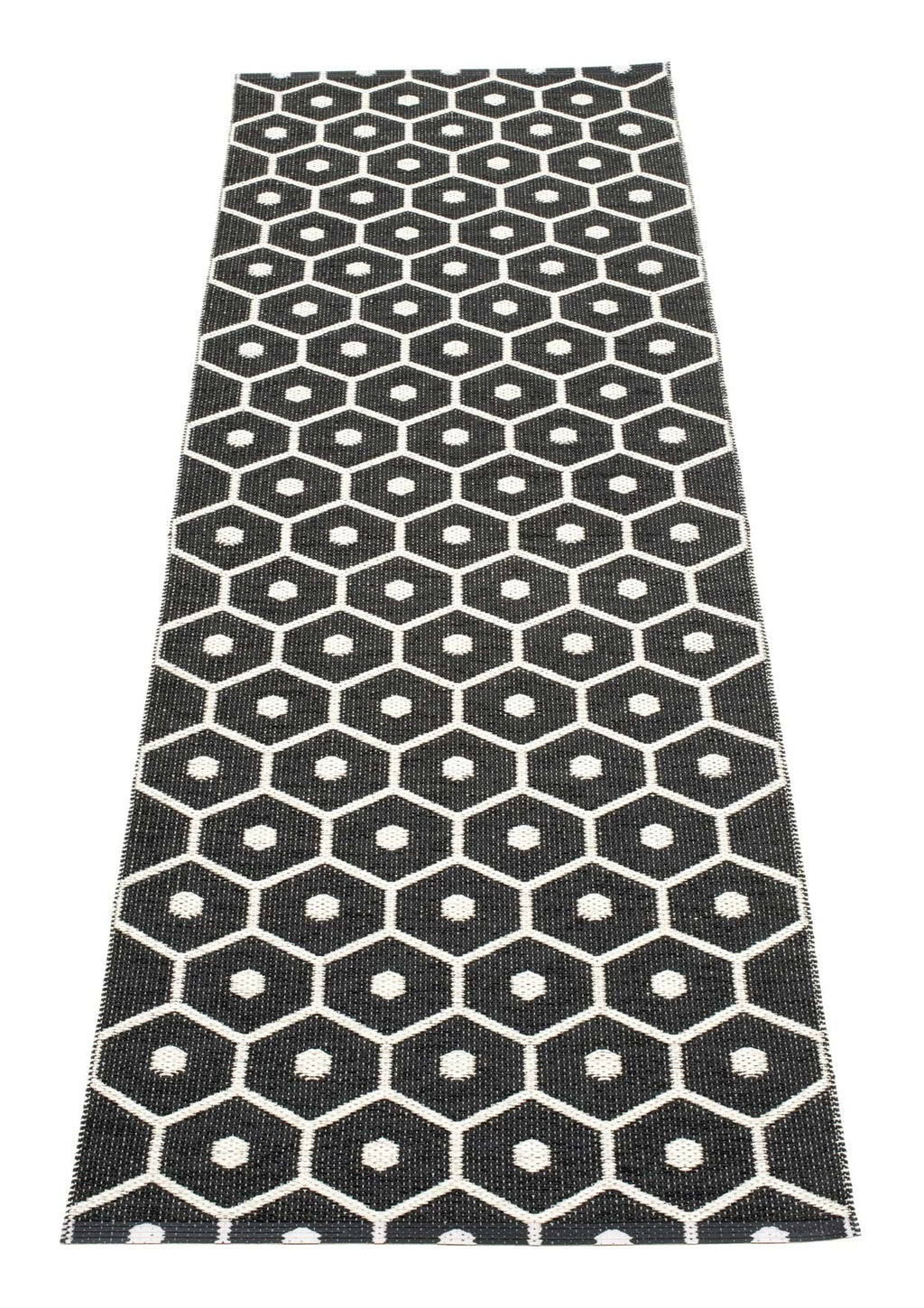Honey 70x225 cm från Vålamagasinet Plastmattor, Pappelina, Image-1