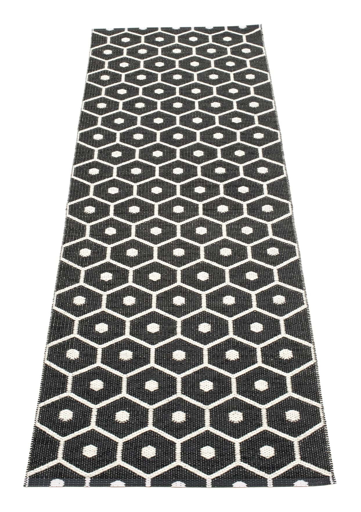 Honey 70x225 cm från Vålamagasinet Plastmattor, Pappelina, Image-1