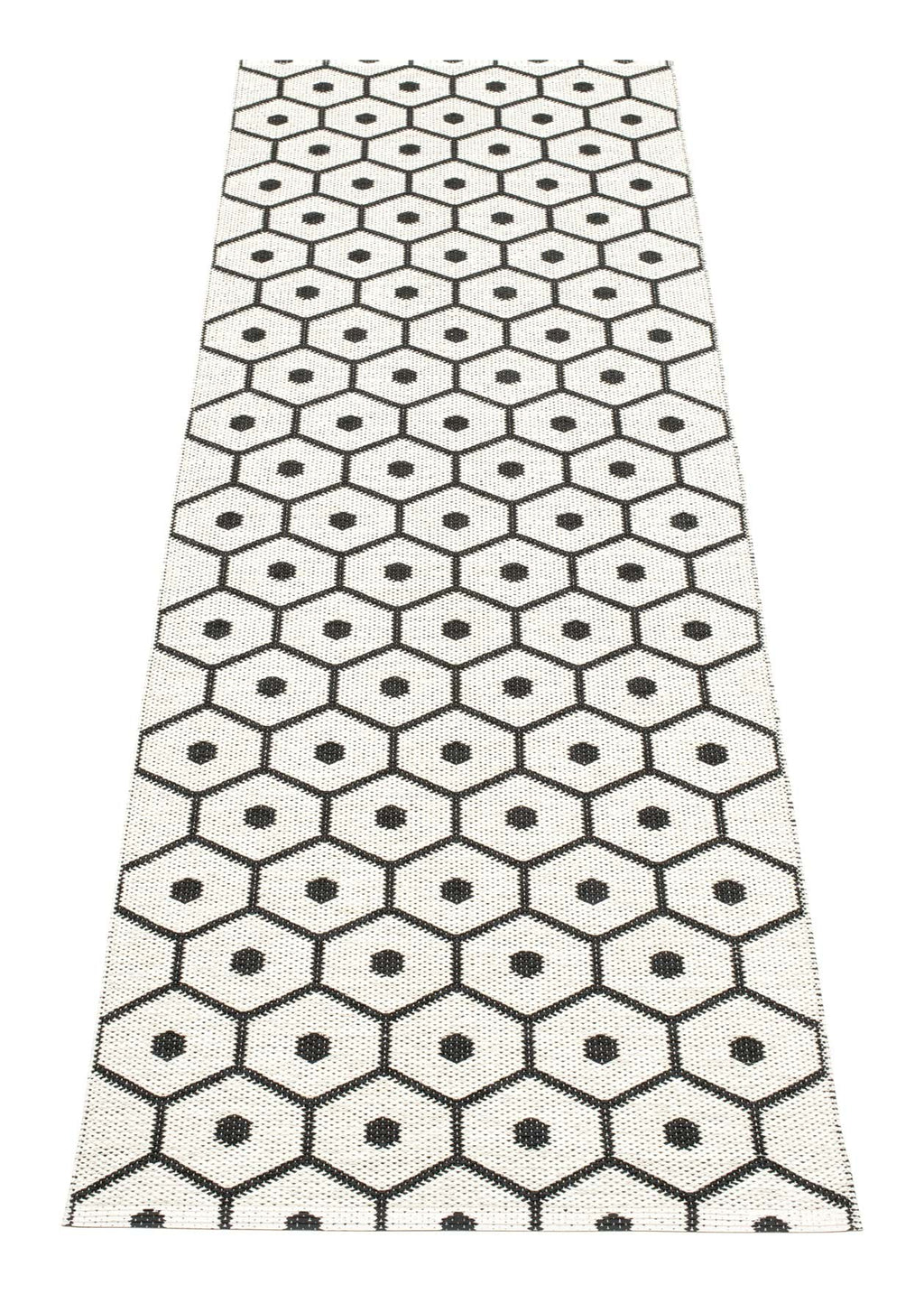 Honey 70x225 cm från Vålamagasinet Plastmattor, Pappelina, Image-2