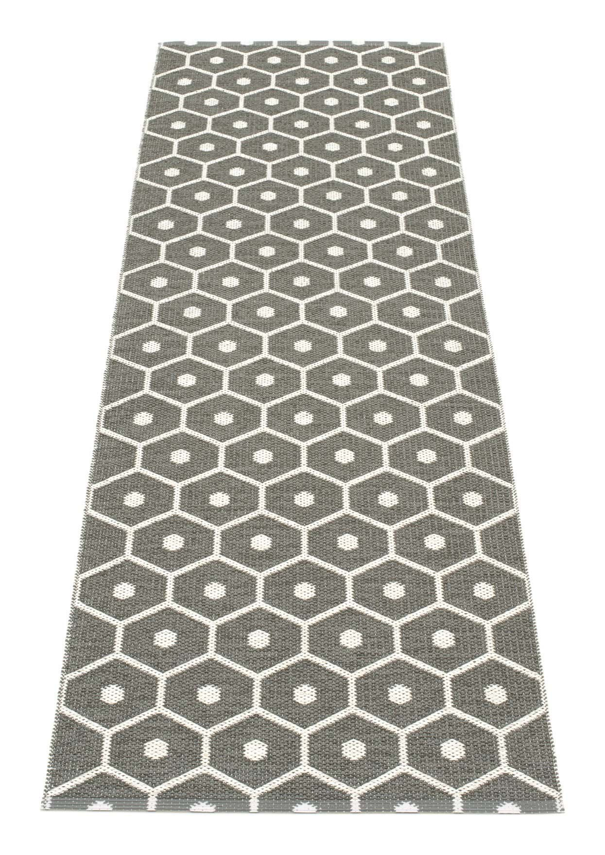 Honey 70x225 cm från Vålamagasinet Plastmattor, Pappelina, Image-1