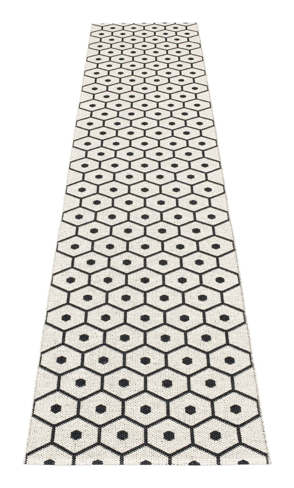 Honey 70x350 cm från Vålamagasinet Plastmattor, Pappelina, Image-2