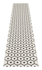 Honey 70x350 cm från Vålamagasinet Plastmattor, Pappelina, Image-2