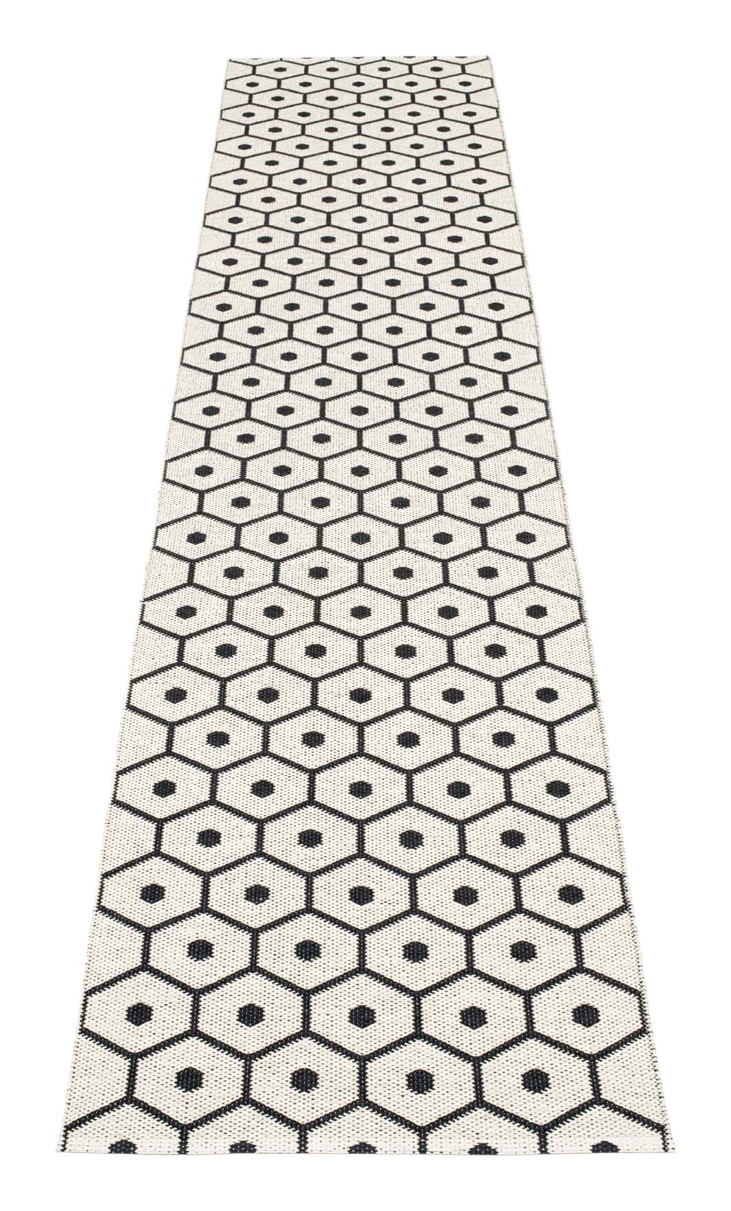 Honey 70x350 cm från Vålamagasinet Plastmattor, Pappelina, Image-2