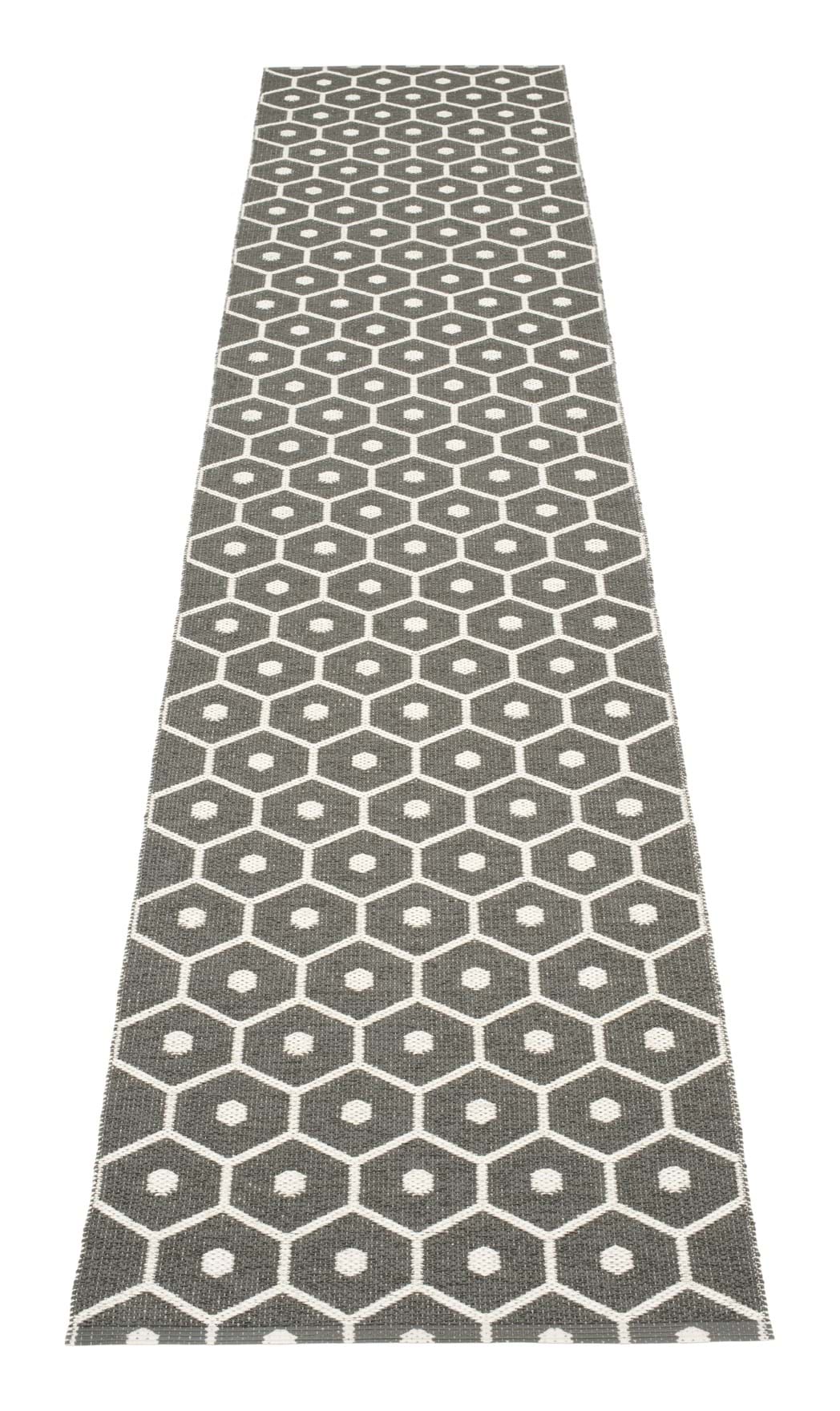 Honey 70x350 cm från Vålamagasinet Plastmattor, Pappelina, Image-1