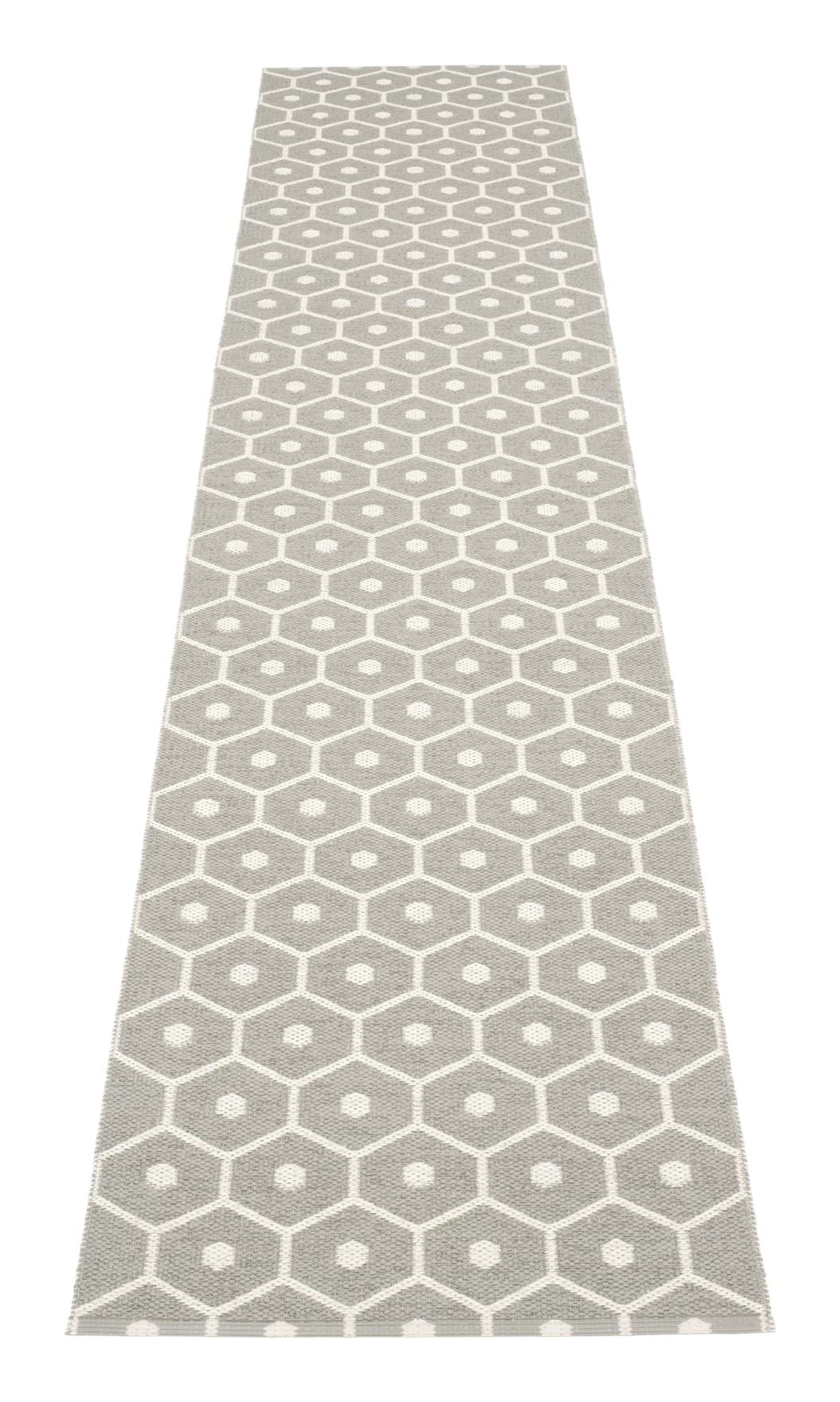 Honey 70x350 cm från Vålamagasinet Plastmattor, Pappelina, Image-1