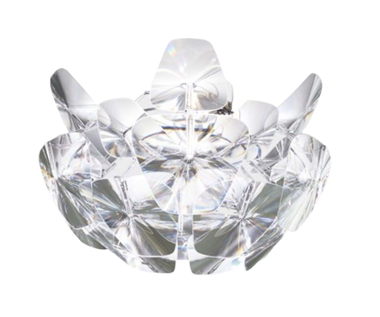 Hope Plafond D66/12p från Vålamagasinet Taklampor, Luceplan, Image-1