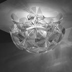 Hope Plafond D66/12p från Vålamagasinet Taklampor, Luceplan, Image-2