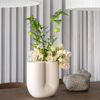 Kink Vase från Vålamagasinet Krukor och vaser, Muuto, Image-5