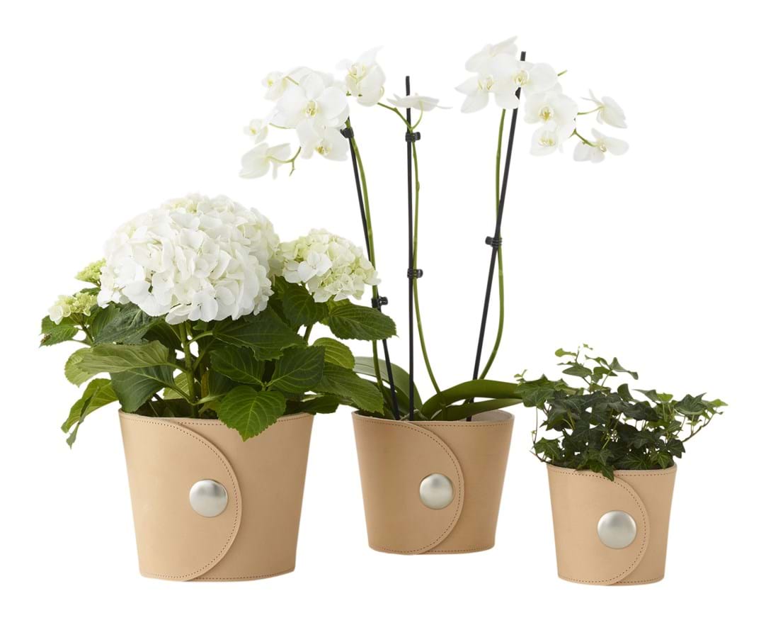 Hug Flower Pot från Vålamagasinet Krukor och vaser, A2 Designers, Image-2