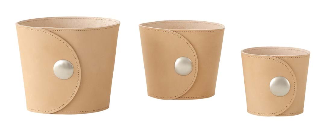 Hug Flower Pot från Vålamagasinet Krukor och vaser, A2 Designers, Image-1