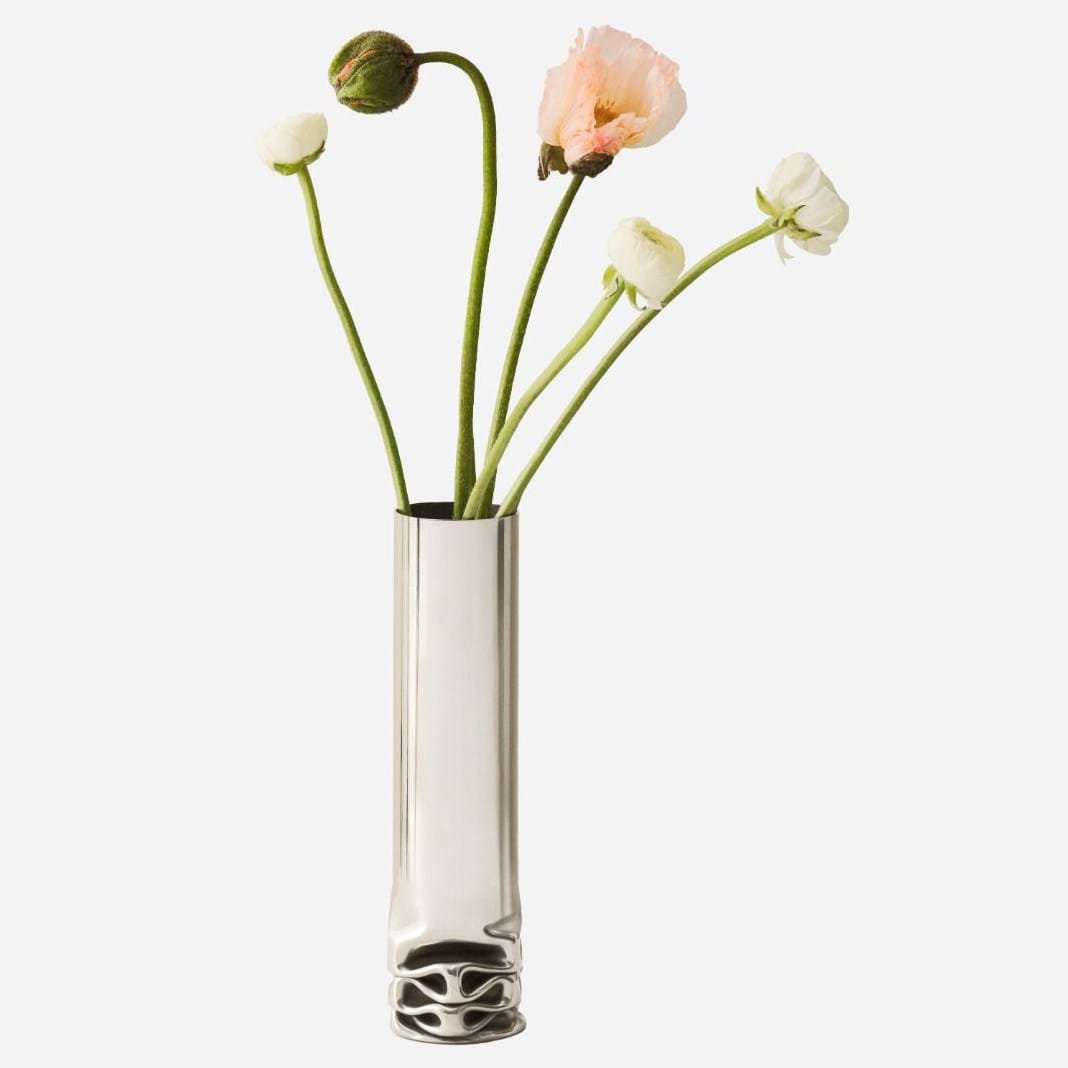 Hydraulic Vase från Vålamagasinet Krukor och vaser, Design House Stockholm, Image-5