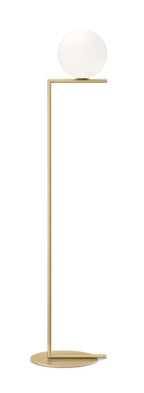 IC F1 från Vålamagasinet Golvlampor, Flos, Image-1