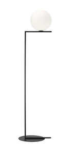 IC F2 från Vålamagasinet Golvlampor, Flos, Image-1