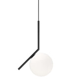 IC S1 från Vålamagasinet Taklampor, Flos, Image-1